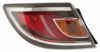 LORO 216-1988L-UE Combination Rearlight